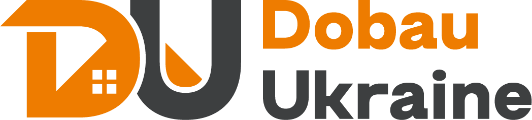 logo_blits_invest