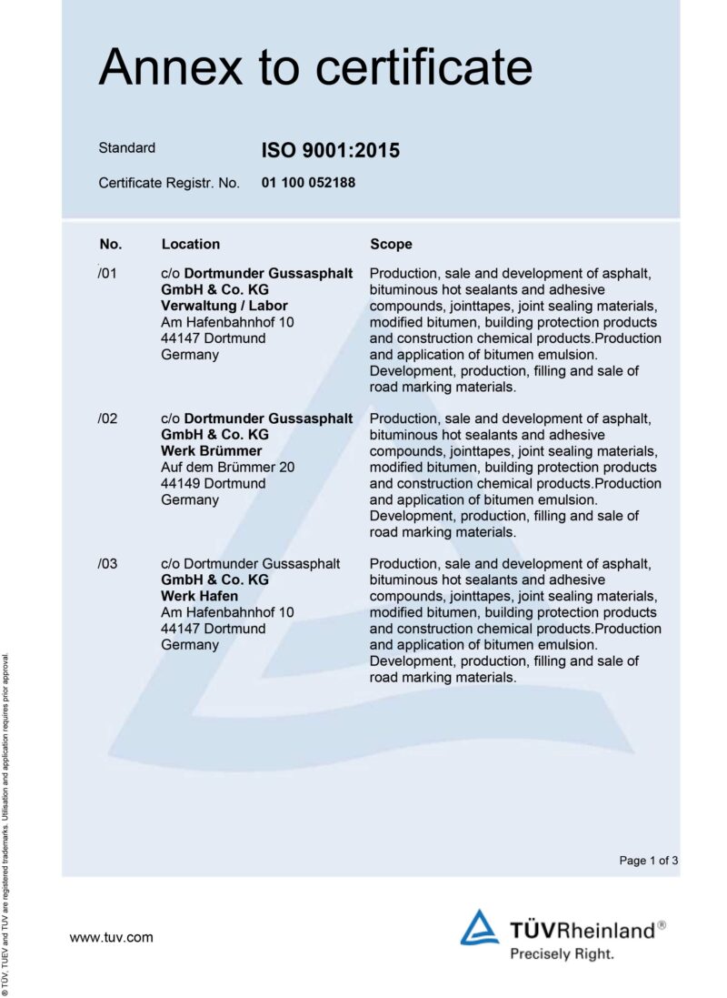 ISO 9001 dga Anlage en 800x1097