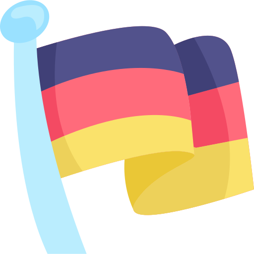 cms icon
