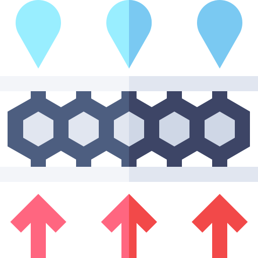 cms icon