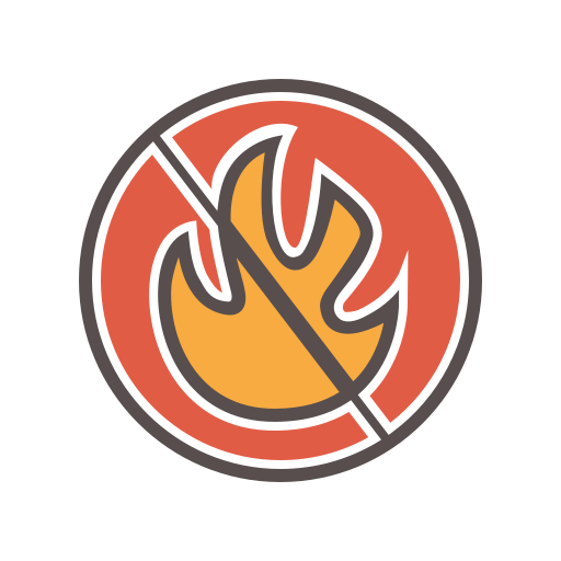 cms icon