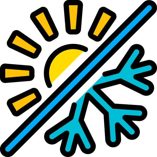 cms icon