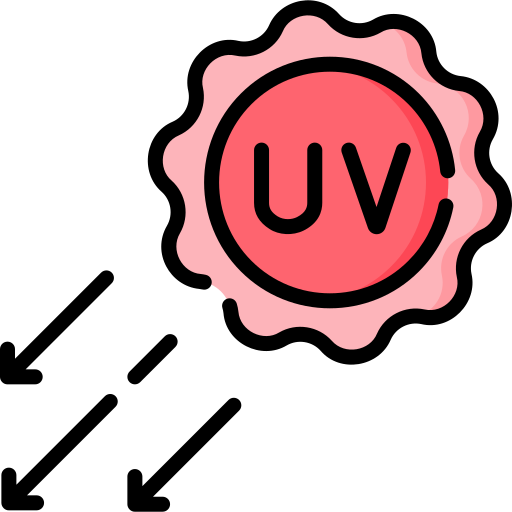 cms icon
